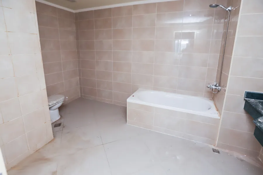 Apartment for Rent 300 m ( Fourseason ) Sanstefano