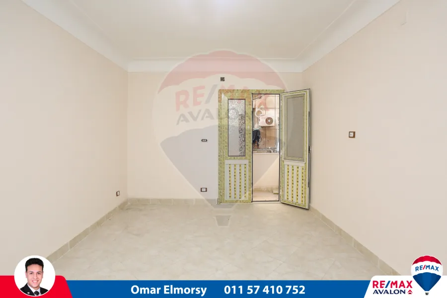 Apartment for sale 135 m Sporting (Steps from the sea)