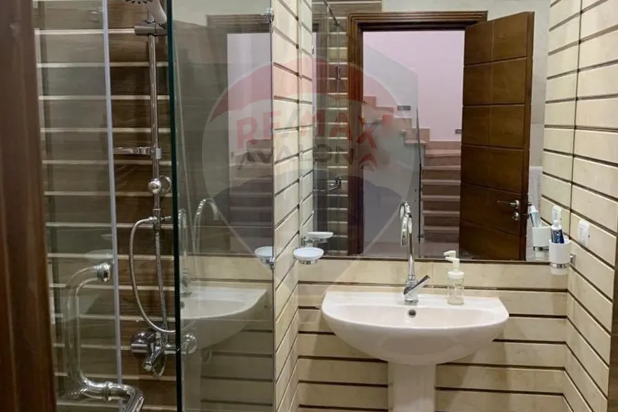 تاون هاوس للبيع (هاسيندا باي) 503 م