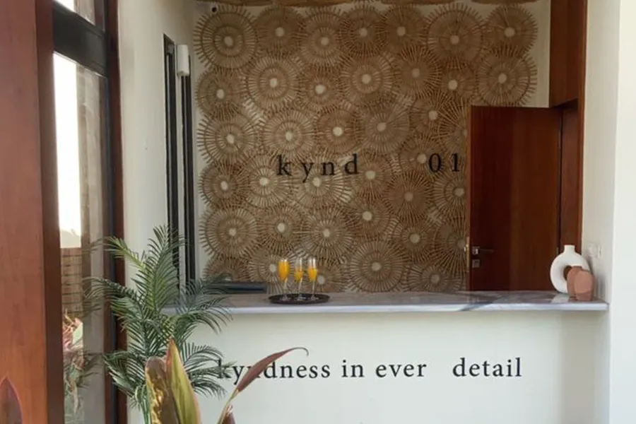 Cabana for sale (Gaya) 58 m