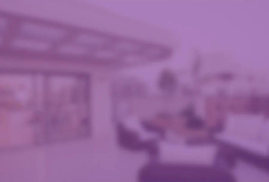 شقة بسيدي بشر مدينة فيصل