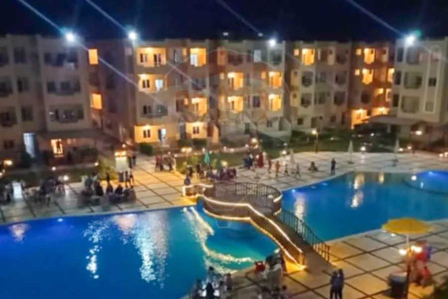 Chalet for sale (Blue Valley) - 80 m