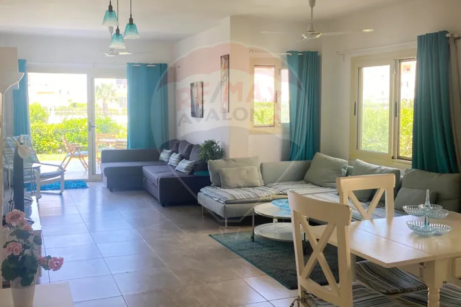 فيلا للبيع (سيدي عبد الرحمن - ستيلا هايتس) 245 م