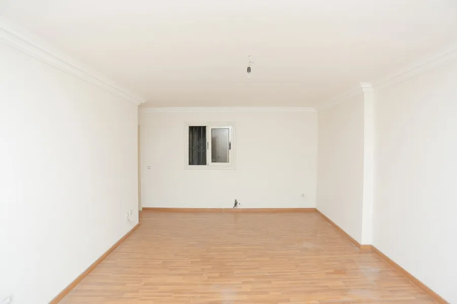 Apartment for sale 270m Loran, Ibrahim Nosseir st.