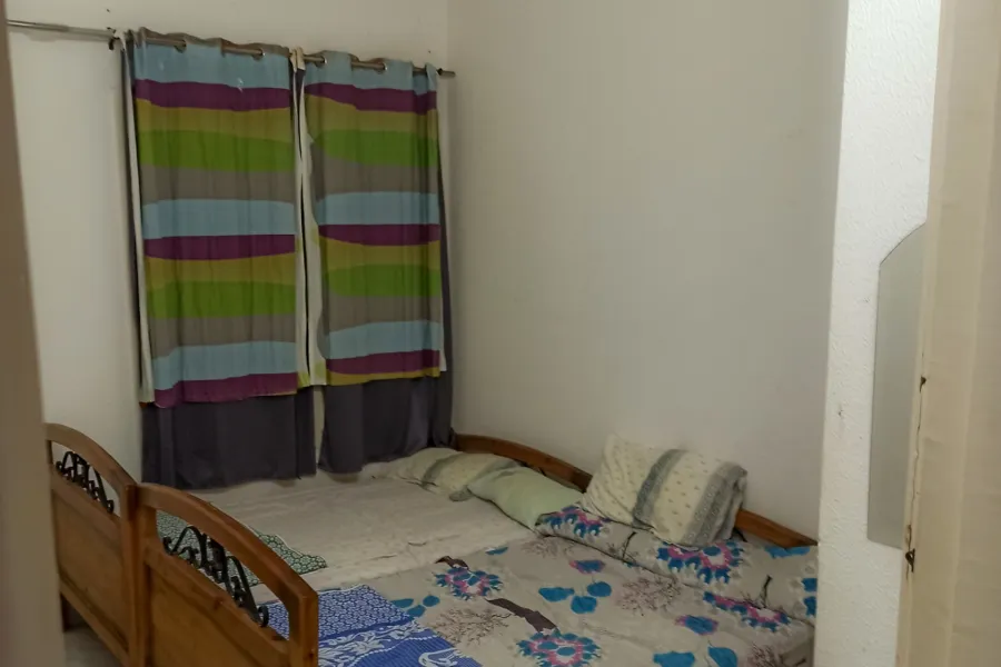 Chalet for sale (Zohour Village) 136 m