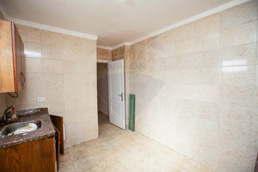 شقة للبيع 170 م السيوف (ابراج سيتي ل