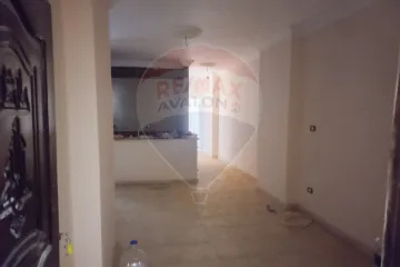 شقة للبيع 100 م مرسي مطروح (طريق القصر)