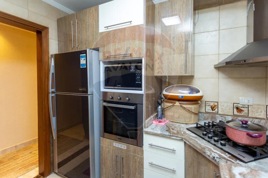 Apartment for sale 175 m San Stefano (Brand building)