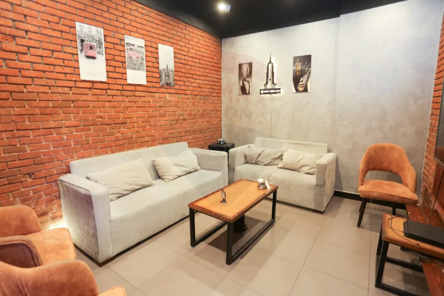 Shop for Sale 351 m Smouha (Transport and Engineering St)