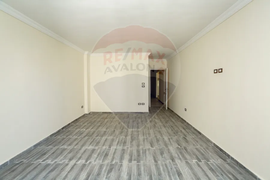 Apartment for sale 235 m Smouha (Kamal El Din Salah St.)