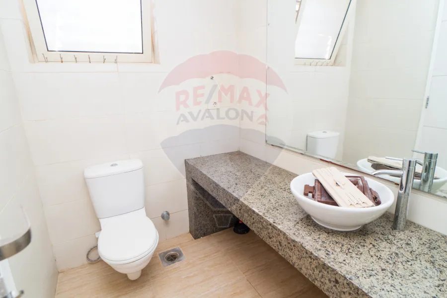 Cabana for sale (Hacienda Bay - Directly on the sea) 60 m