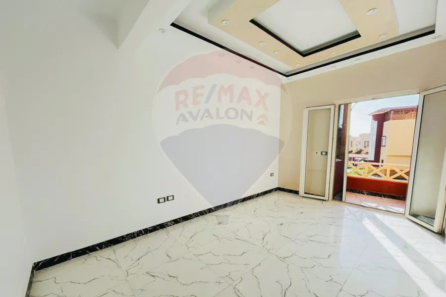 Stand alone Villa for sale (Perla Marina) 200 m