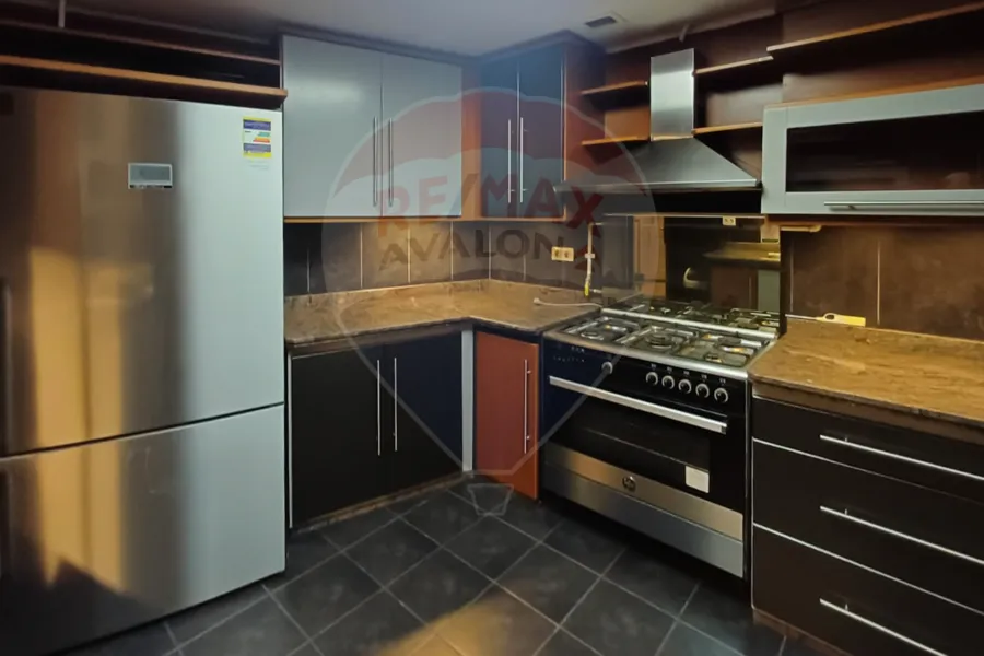 Apartment for rent 410 m San Stefano (Four Seasons)