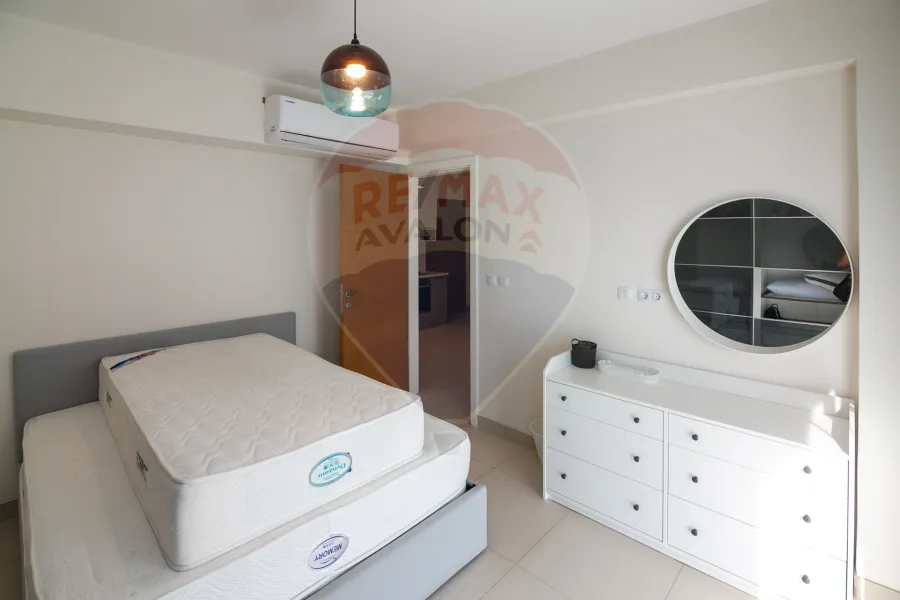 Chalet for sale (Marassi - Marina Residence) 75 m