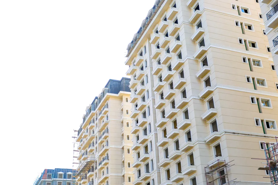 Apartment for sale 180 m (Sawary)