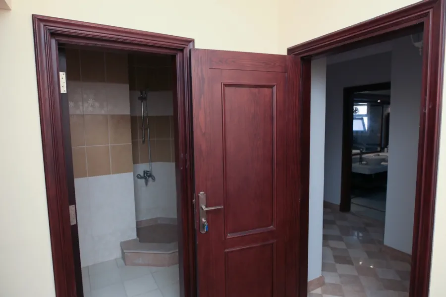 Apartment for sale 480m Laurent - Korneish Road