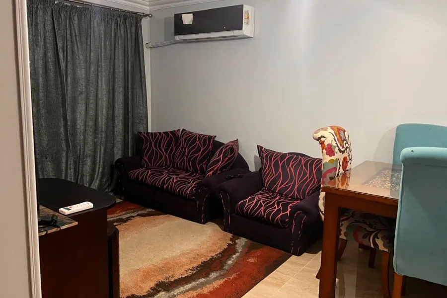 Penthouse for sale (Stella Heights) 120 m