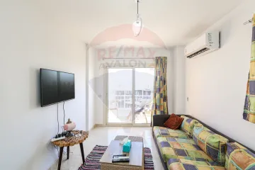 Chalet for sale on the North Coast (Agoura Sidi Abdel Rahman Village)