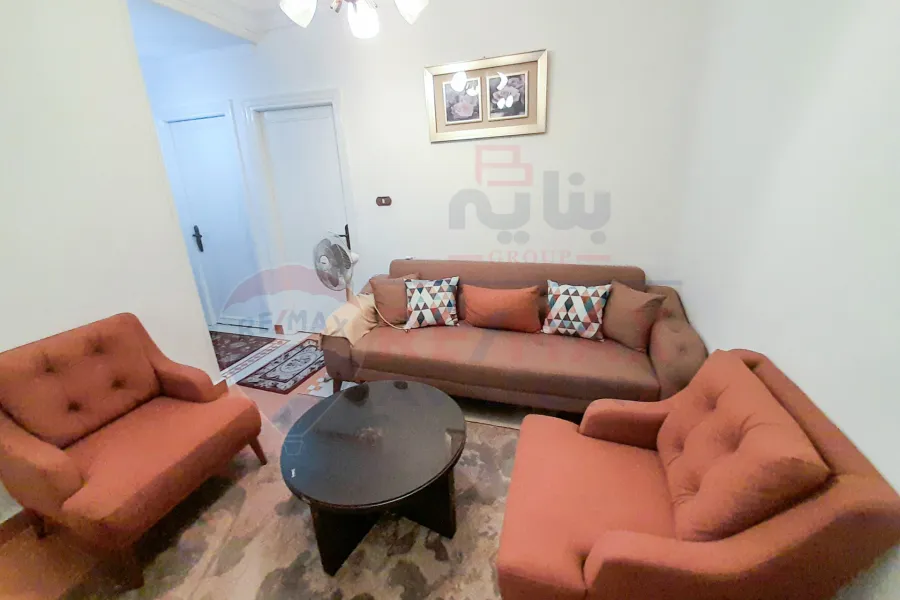 Apartment For Sale 75 m Cleopatra (Ibn Soud St.)