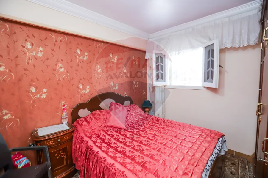 Apartment for sale 195 m Camp Chisar (Steps From Tram Station