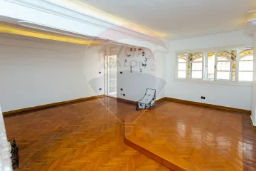 Apartment for rent 250 m Smouha (Al-Qadah Division)