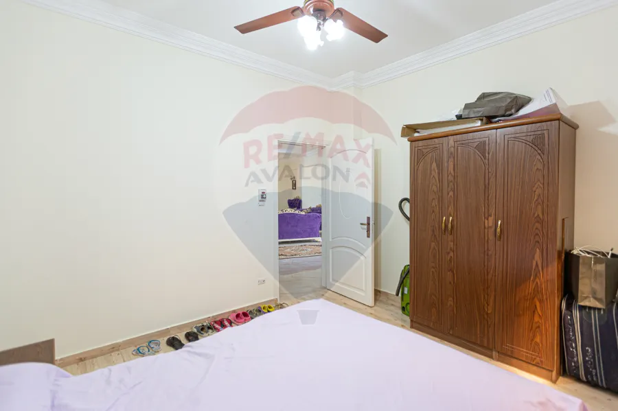 Furnished Villa for Rent 360 m Borg El Arab (Safwa Dream Compound.)