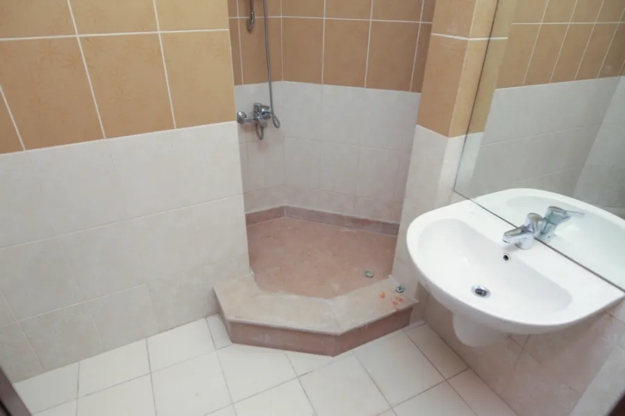 Apartment for sale 480m Laurent - Korneish Road