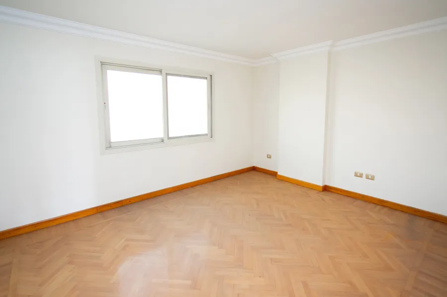 Apartment for rent m Smouha (Trass Smouha)