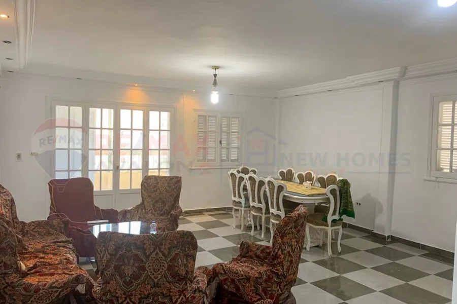 Apartment For Sale 250 m Miami (Second number from the sea)