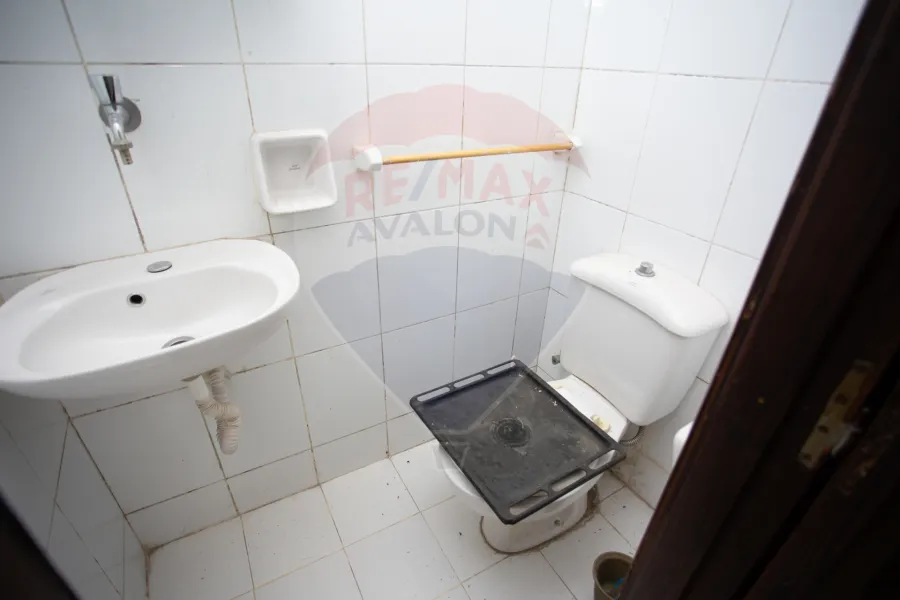 Apartment for sale 180 m Louran (branching from Shaarawy St.)