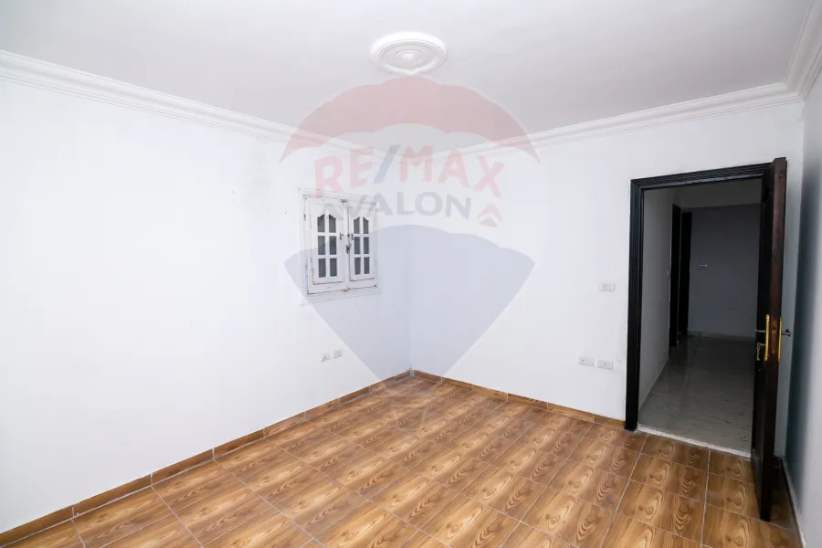 Apartment for sale 150 m Louran (The second number of Abu Qir St.)