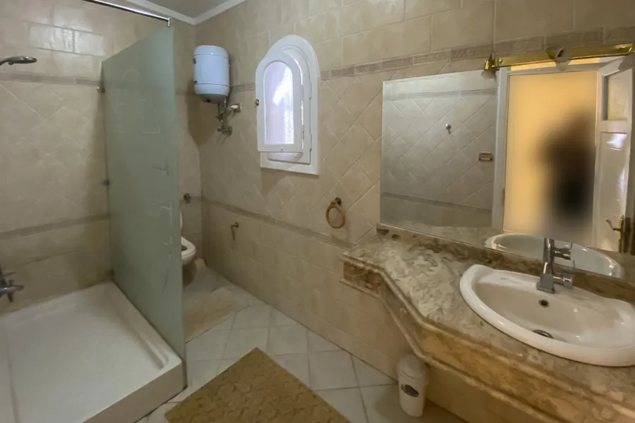 Duplix for sale (Marina 4) 600 m