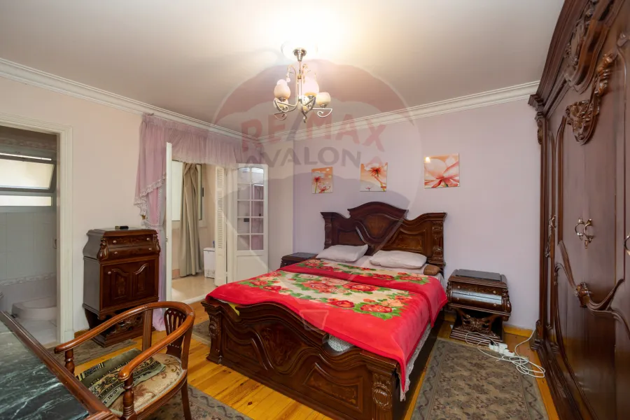 Apartment for sale 207 m Miami (Main Street 45)