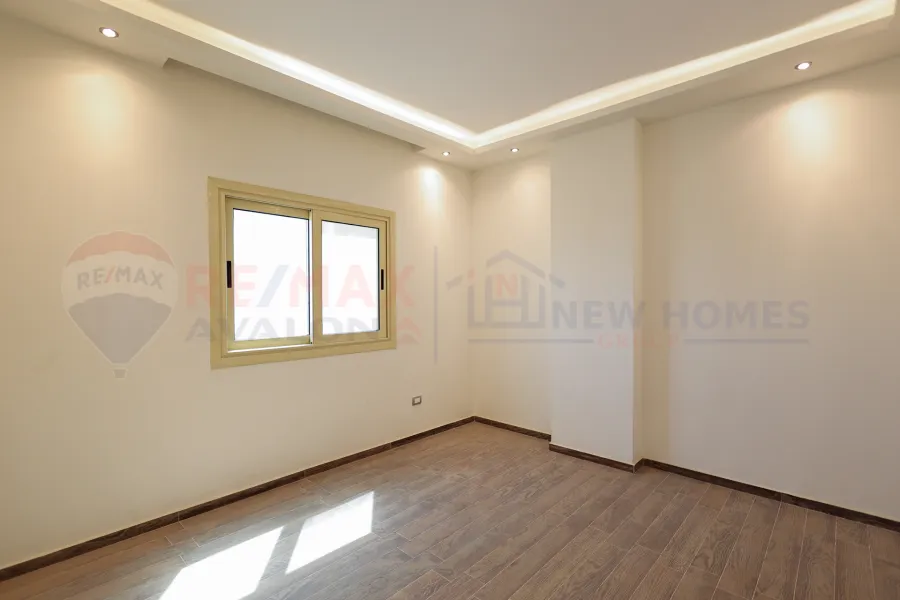 Apartment for sale 160 m Smouha (Al-Safwa)