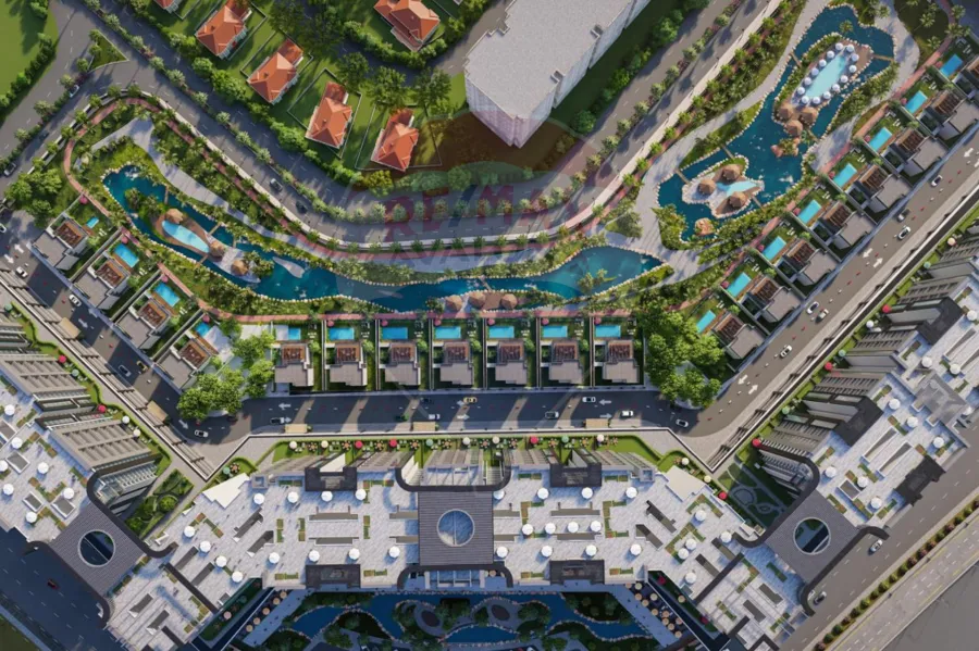 Apartment for sale 119 m (Sawary - Saluga Elite)