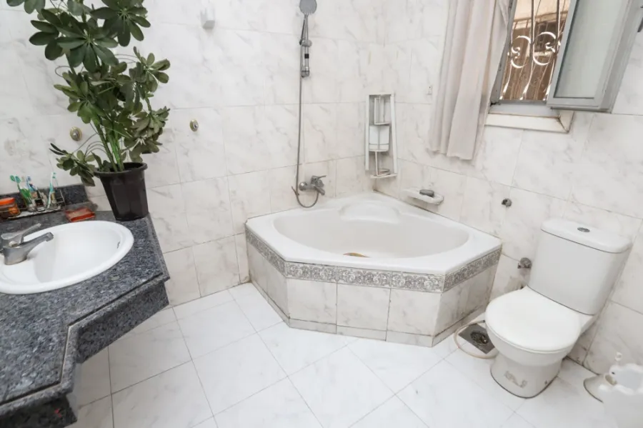 Apartment for sale 170m Smouha - Beside Doctors Syndicate