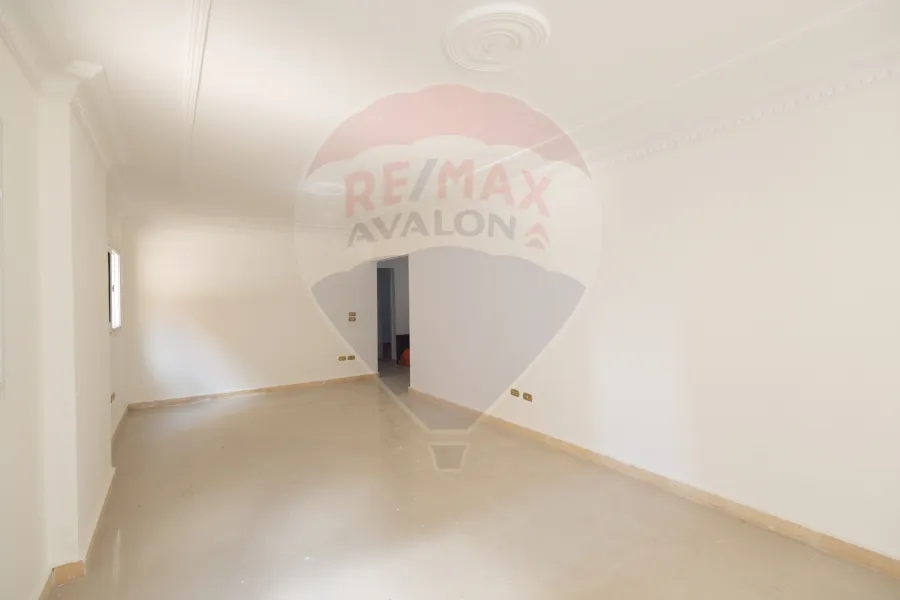 Apartment for sale 150 m jnaklis (mortada street - brand building)