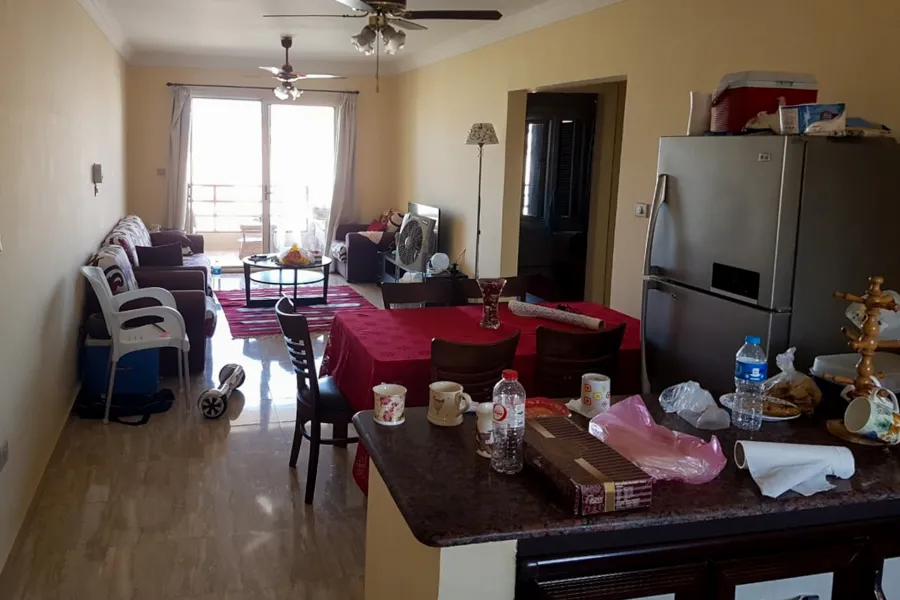 شاليه للبيع (ديمورا) 90 م