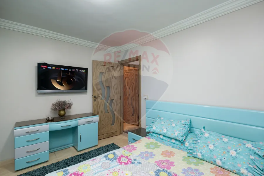 Apartment for sale 165 m Miami (45 main st.)