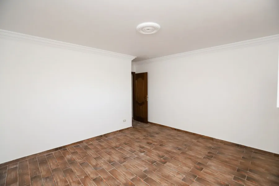 Apartment for sale 153m Smouha (Compound El-Lotus Gardens)