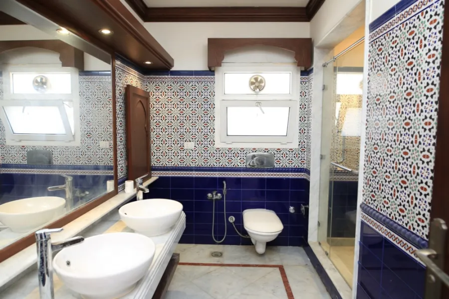 Apartment for sale 480m Laurent - Korneish Road