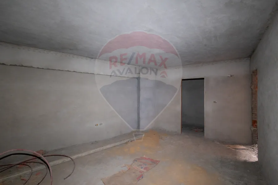 Apartment For sale 205 m San Stefano (steps from the tram)