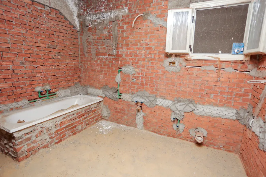 Apartment for sale 220 m camp caesar ( Tiba St.)