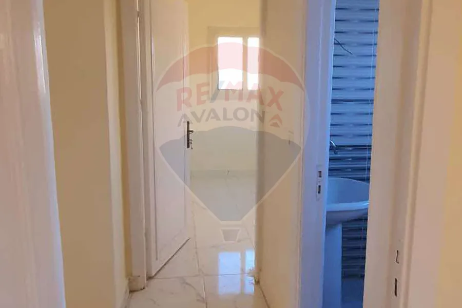 شالية للبيع (التجاريين) 140 م