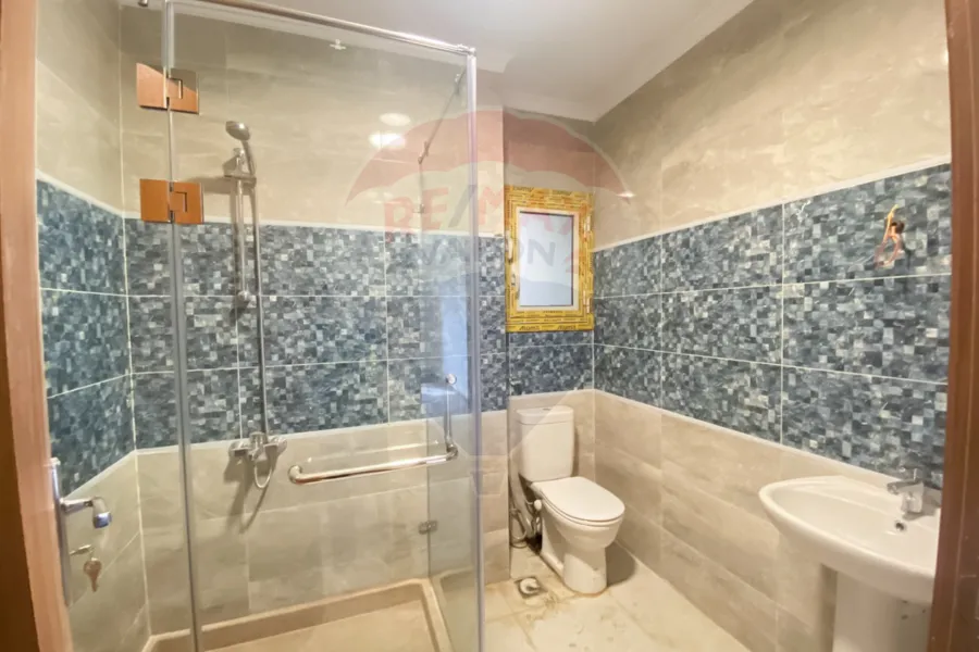 Apartment for sale 155 m in Al-Syouf (Al-Karma Compound)