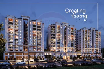 Apartment for sale 198 m Smouha (Valory Transportation and Engineering Compound)