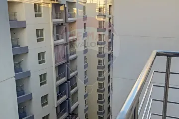 Apartment for sale 154 m Alsoyof (Al Karma Compound)