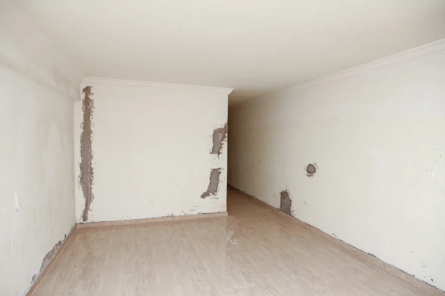 شقة للبيع 207م جليم (4 نمرة من البحر)