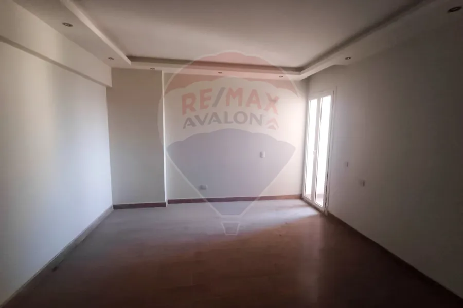 Apartment for rent 145 m New Smouha (Green)