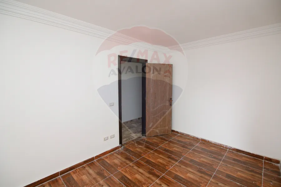 Apartment for sale 180 m Ajamy (Bianki - Al-Bitash)